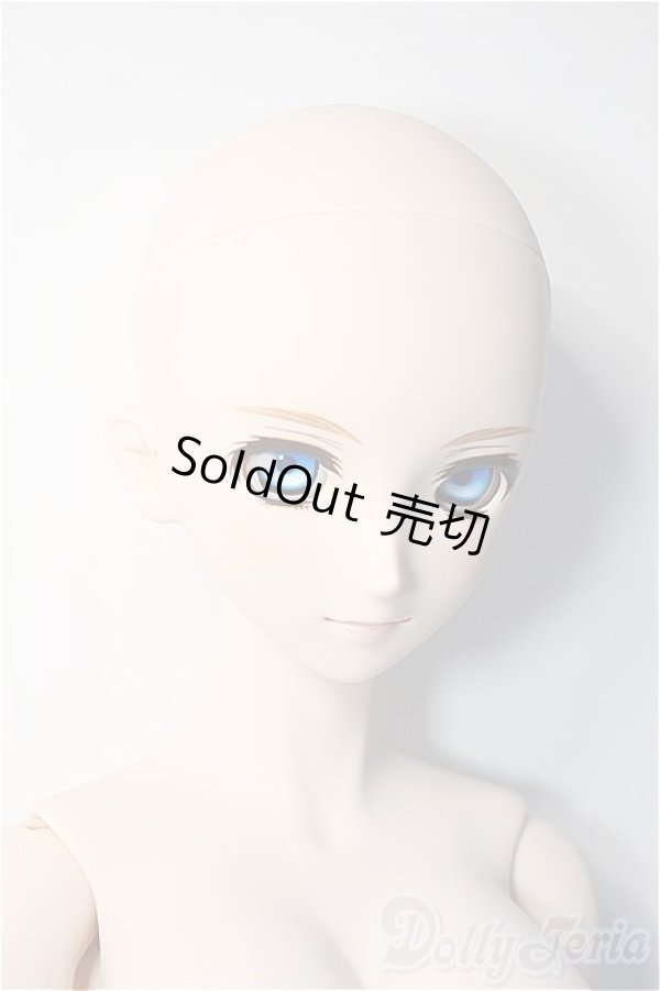 画像3: DD/シェリル・ノーム Y-24-12-18-338-TN-ZY (3)