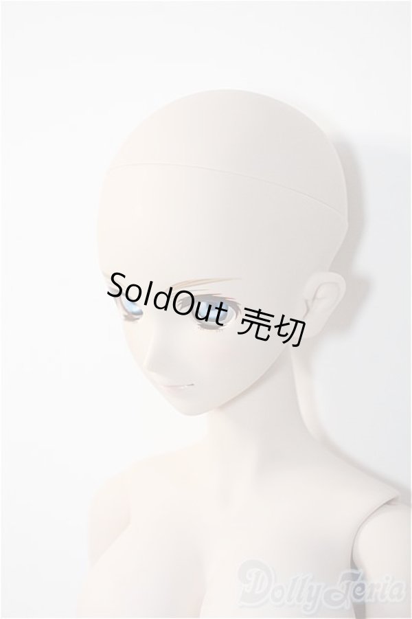 画像4: DD/シェリル・ノーム Y-24-12-18-338-TN-ZY (4)