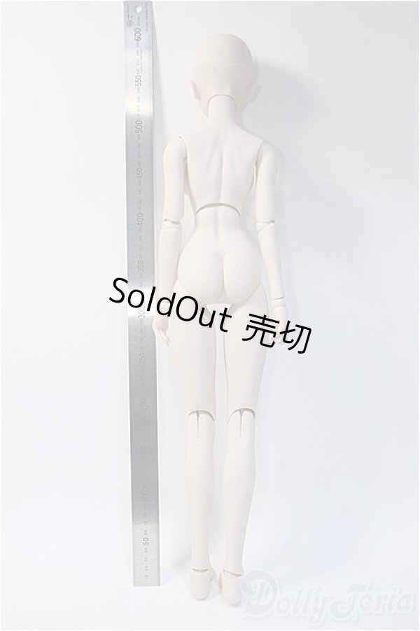 画像6: DD/シェリル・ノーム Y-24-12-18-338-TN-ZY (6)