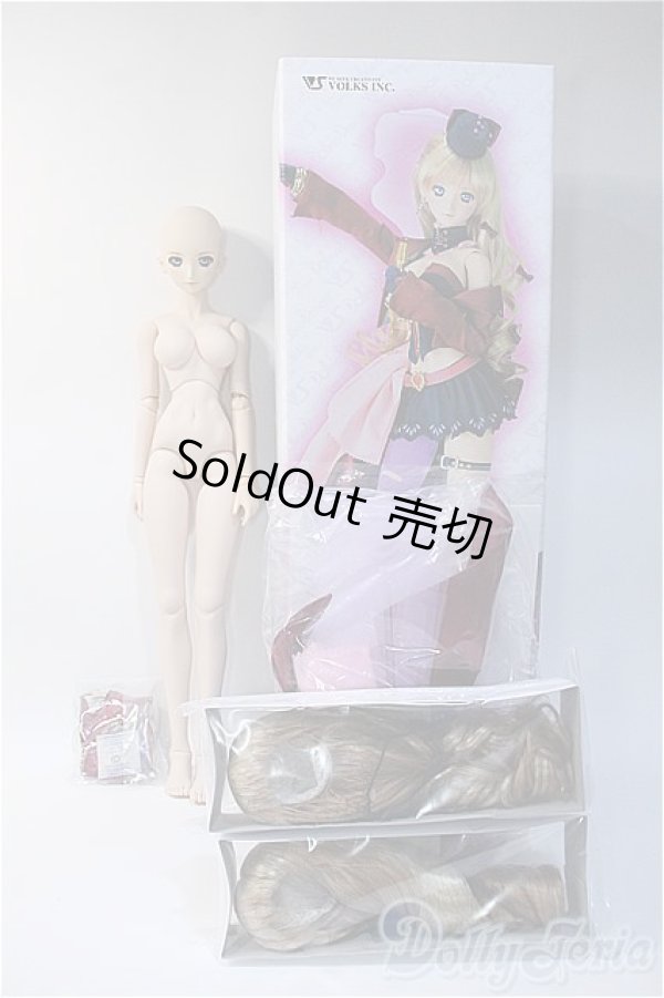 画像7: DD/シェリル・ノーム Y-24-12-18-338-TN-ZY (7)