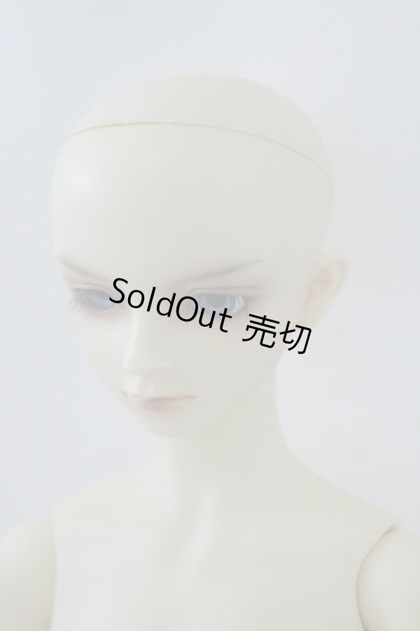 画像3: SD13BOY/ワンオフルカ スウィートドリームver. U-23-11-15-211-TN-ZU (3)