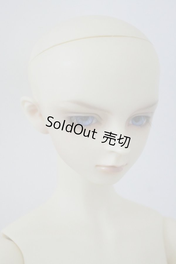 画像4: SD13BOY/ワンオフルカ スウィートドリームver. U-23-11-15-211-TN-ZU (4)