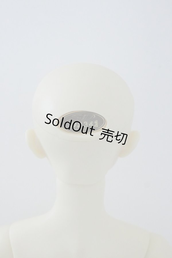 画像5: SD13BOY/ワンオフルカ スウィートドリームver. U-23-11-15-211-TN-ZU (5)