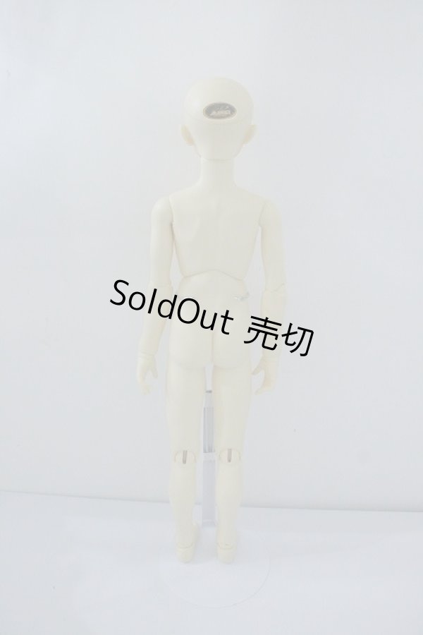 画像6: SD13BOY/ワンオフルカ スウィートドリームver. U-23-11-15-211-TN-ZU (6)