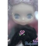 画像: 【新宿マルイアネックス店 店頭販売商品】プチブライス/プロミスミートゥー 2100000000451663-ZM