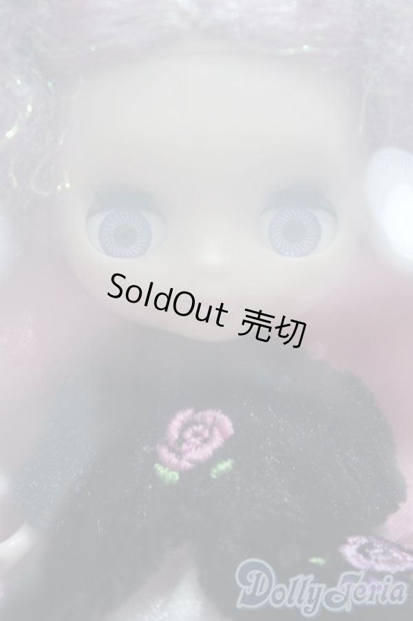 画像1: 【新宿マルイアネックス店 店頭販売商品】プチブライス/プロミスミートゥー 2100000000451663-ZM (1)