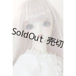 画像: SD女の子/リーゼロッテ in my closet room U-24-03-06-208-TN-ZU