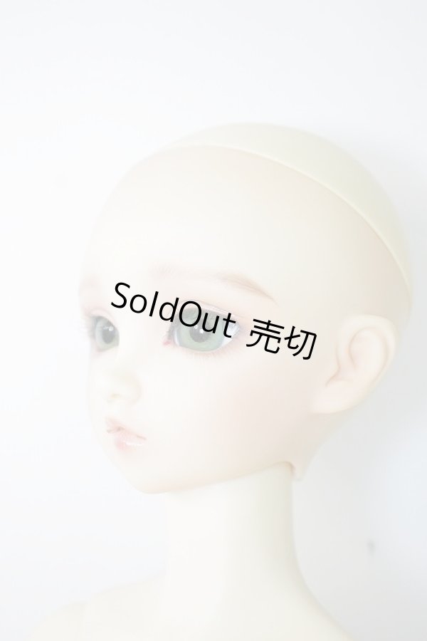 画像3: SDGIRL/ナナ U-23-12-06-209-TN-ZU (3)