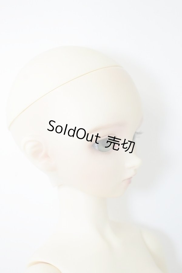 画像4: SDGIRL/ナナ U-23-12-06-209-TN-ZU (4)