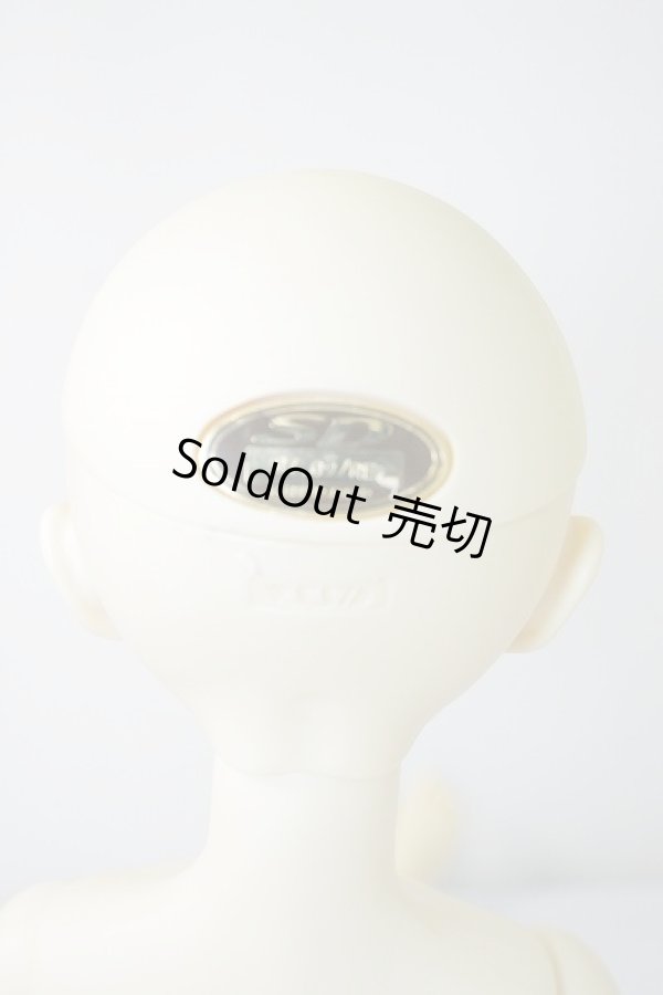 画像5: SDGIRL/ナナ U-23-12-06-209-TN-ZU (5)