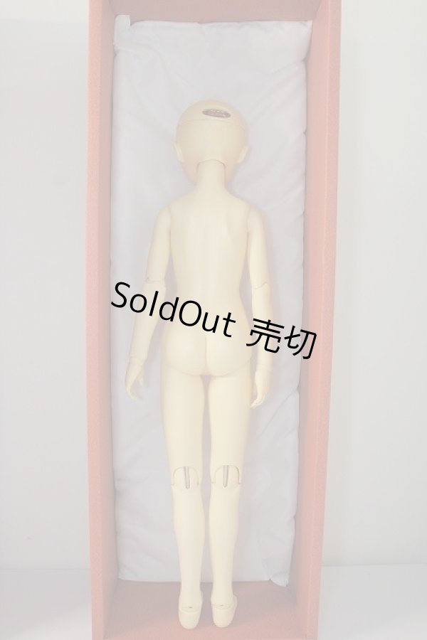 画像7: SDGIRL/ナナ U-23-12-06-209-TN-ZU (7)