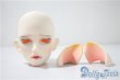 画像1: ramcube/camill  head A-25-04-23-1026-TN-ZU (1)