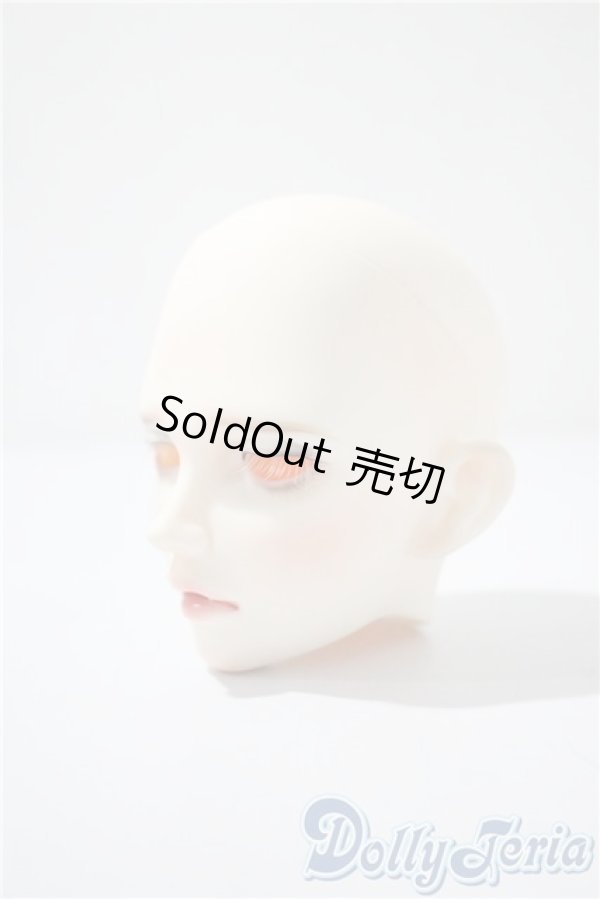 画像2: ramcube/camill  head A-25-04-23-1026-TN-ZU (2)