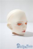 画像3: ramcube/camill  head A-25-04-23-1026-TN-ZU (3)