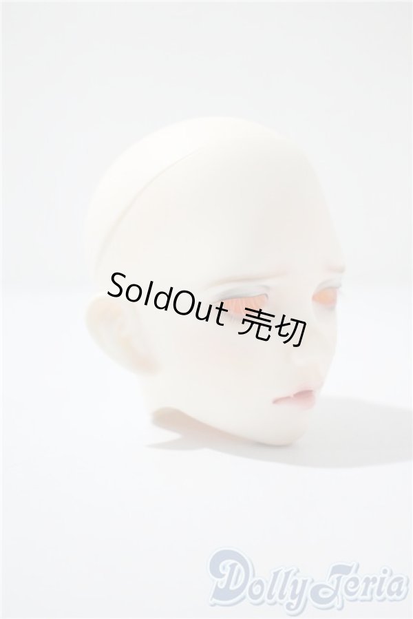 画像3: ramcube/camill  head A-25-04-23-1026-TN-ZU (3)