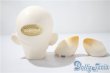 画像4: ramcube/camill  head A-25-04-23-1026-TN-ZU (4)