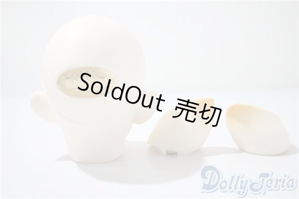 画像4: ramcube/camill  head A-25-04-23-1026-TN-ZU (4)