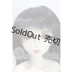 画像: オビツ60旧女の子ボディ&HARUKAヘッド A-26-08-12-1094-TN-ZU