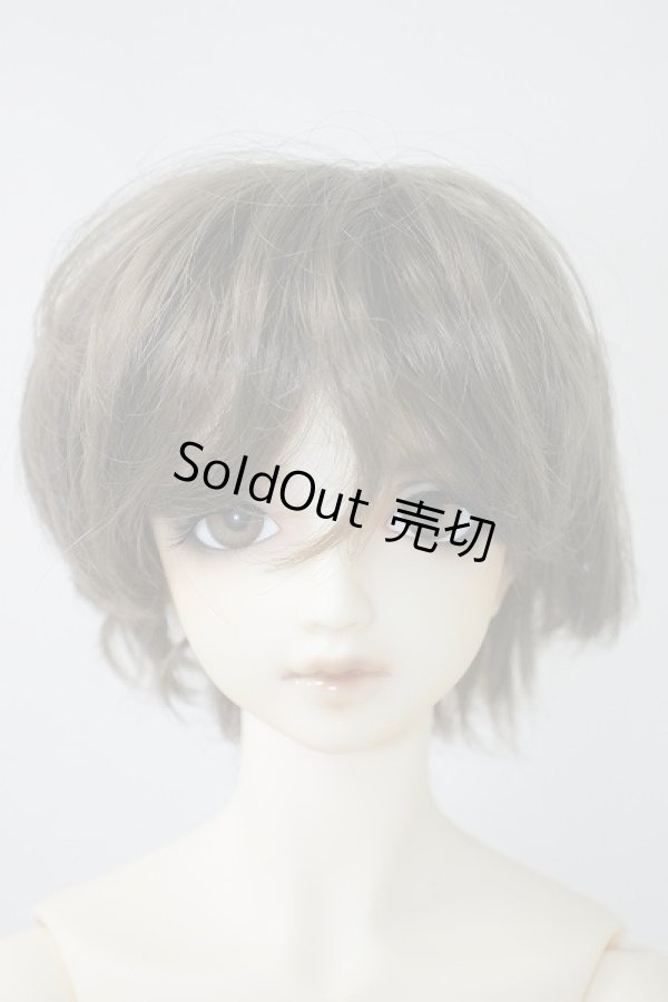 画像1: SDGｒB/ワンオフF-64：Aone様 U-23-12-06-214-TN-ZU (1)