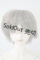 画像: SDGｒB/ワンオフF-64：Aone様 U-23-12-06-214-TN-ZU