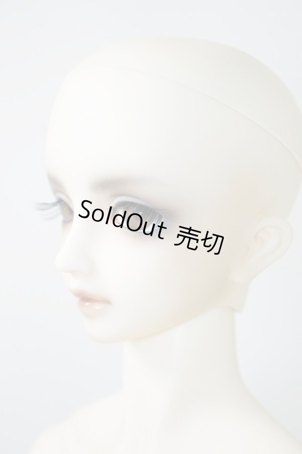 画像3: SDGrB/ワンオフF-64:Aone様 U-23-12-06-214-TN-ZU (3)