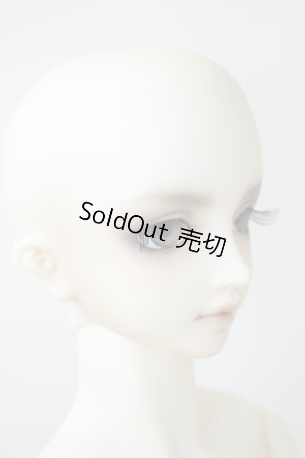 画像4: SDGrB/ワンオフF-64:Aone様 U-23-12-06-214-TN-ZU (4)