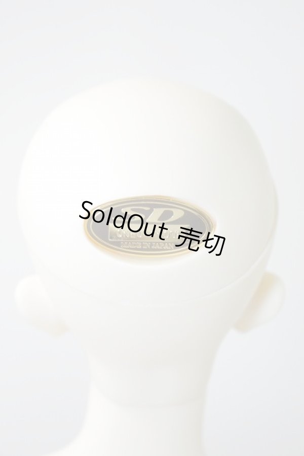 画像5: SDGrB/ワンオフF-64:Aone様 U-23-12-06-214-TN-ZU (5)