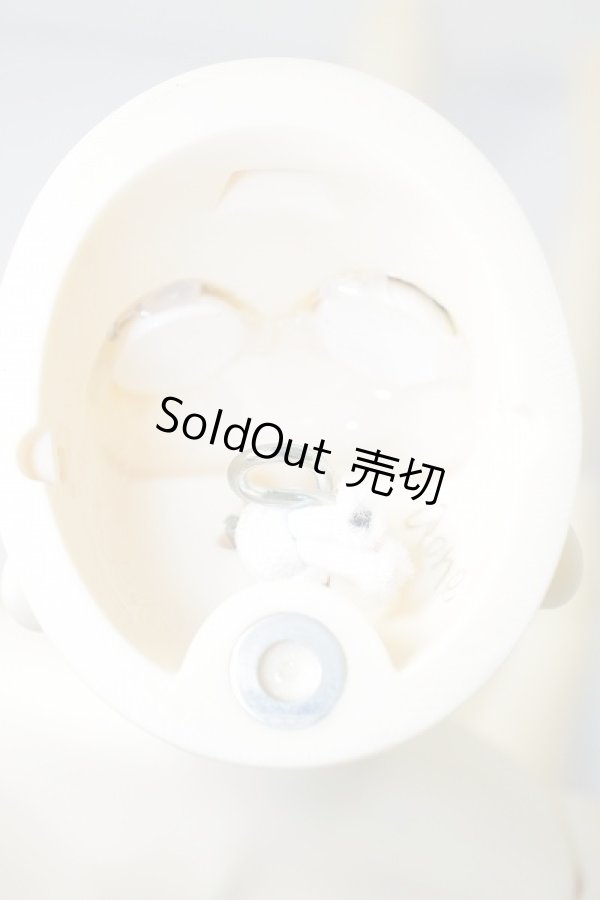 画像6: SDGrB/ワンオフF-64:Aone様 U-23-12-06-214-TN-ZU (6)