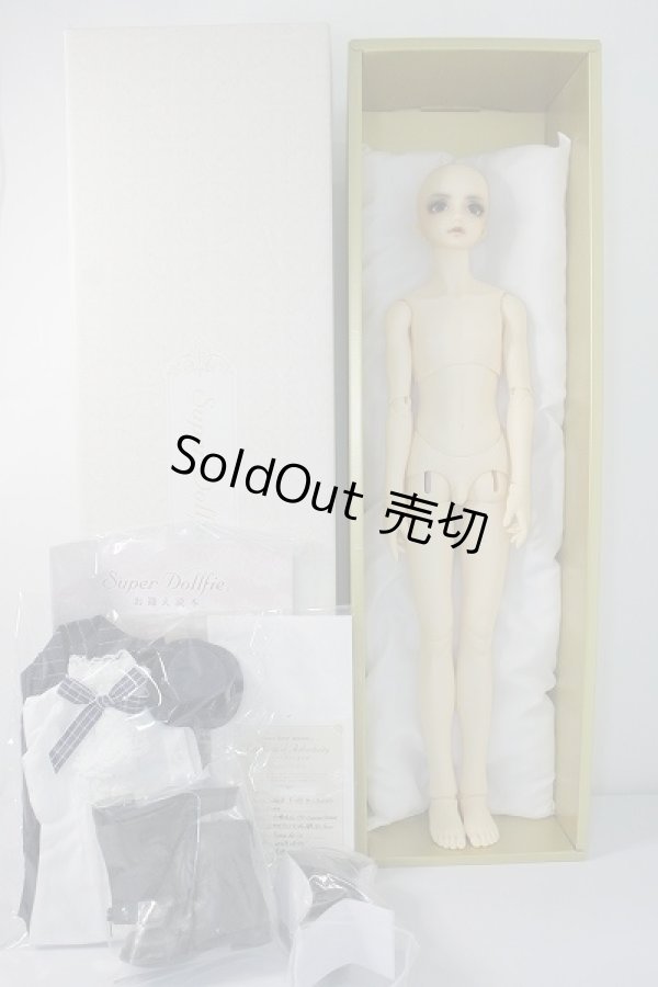 画像7: SDGrB/ワンオフF-64:Aone様 U-23-12-06-214-TN-ZU (7)