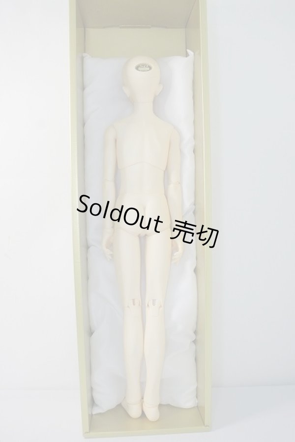 画像8: SDGrB/ワンオフF-64:Aone様 U-23-12-06-214-TN-ZU (8)