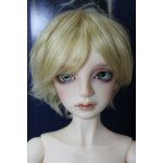 画像: SDBOY/リゲル 星間学寮ver. U-24-02-21-213-TN-ZU