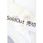 画像: SDBOY/リゲル 星間学寮ver. U-26-09-02-216-TN-ZU