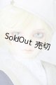 画像: SDBOY/リゲル 星間学寮ver. U-26-09-02-216-TN-ZU
