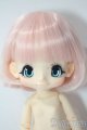 画像: HELLO KIKIPOP/ハニーピンク本体 A-25-10-29-1075-TN-ZU