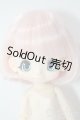 画像: HELLO KIKIPOP/ハニーピンク本体 A-25-10-29-1075-TN-ZU