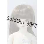 画像: SDGIRL/リーゼロッテ BEST of the bests U-26-01-04-217-TO-ZU