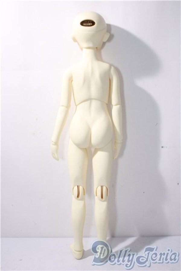 画像8: SDGIRL/リーゼロッテ　BEST　of the bests U-26-01-04-217-TO-ZU (8)