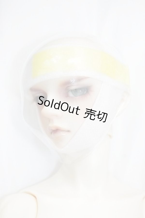 画像3: SD17BOY/ウィリアムズ Commodore Ver. 2 U-23-10-25-103-TN-ZU (3)