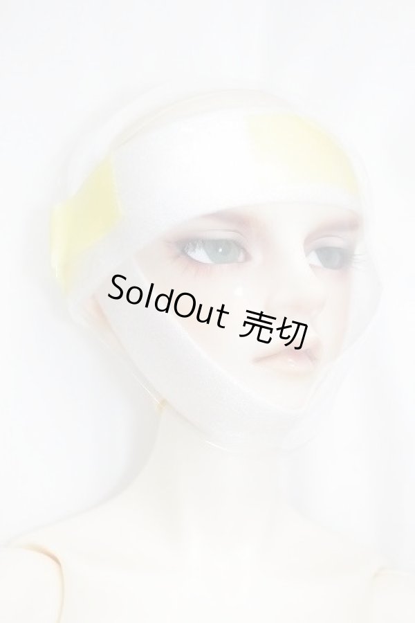 画像4: SD17BOY/ウィリアムズ Commodore Ver. 2 U-23-10-25-103-TN-ZU (4)