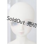 画像: ＳＤＧＩＲＬ/シャルロッテ U-24-02-21-215-TN-ZU