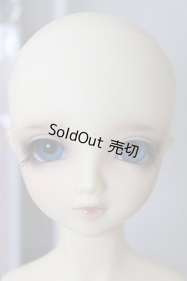 画像1: ＳＤＧＩＲＬ/シャルロッテ U-24-02-21-215-TN-ZU (1)