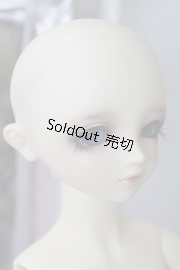 画像2: ＳＤＧＩＲＬ/シャルロッテ U-24-02-21-215-TN-ZU (2)