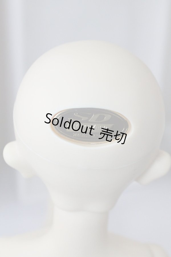 画像4: ＳＤＧＩＲＬ/シャルロッテ U-24-02-21-215-TN-ZU (4)