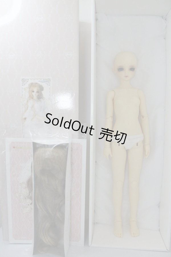 画像5: ＳＤＧＩＲＬ/シャルロッテ U-24-02-21-215-TN-ZU (5)