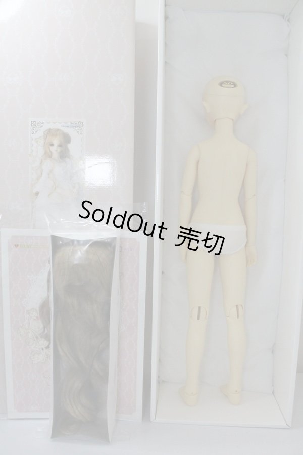 画像6: ＳＤＧＩＲＬ/シャルロッテ U-24-02-21-215-TN-ZU (6)