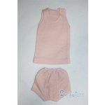 画像: SDGrB/OF:下着セット U-25-12-17-238-TN-ZU