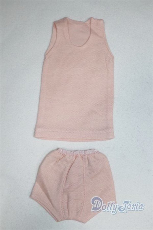 画像1: SDGｒB/OF：下着セット U-25-12-17-238-TN-ZU (1)