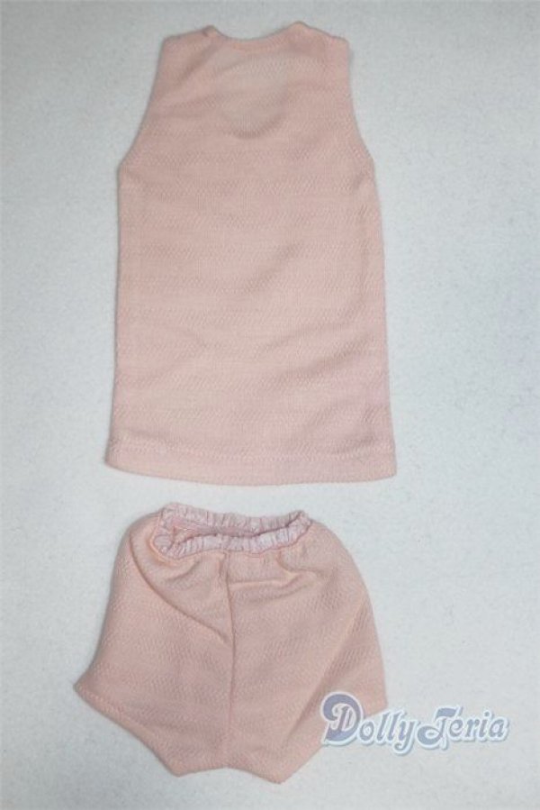 画像2: SDGｒB/OF：下着セット U-25-12-17-238-TN-ZU (2)