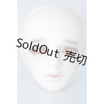 画像: SD/フルチョイスF-89里限定ヘッド（オーダーメイク） U-24-01-03-205-TN-ZU