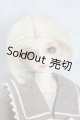 画像: SDMBＯＹ/コーディネートモデルF-47 U-24-04-03-214-TN-ZU